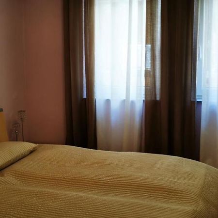 Tolle, Gemutliche, Voll Moblierte 3 Zimmer Wohnung. Baden-Baden Luaran gambar